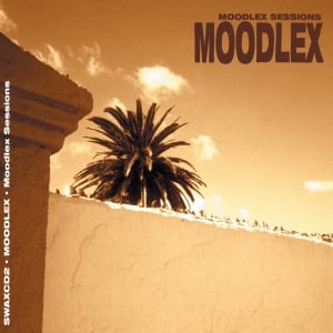 Moodlex - Umbro